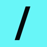 SO/DA zone (@so_da_zone) 's Twitter Profile Photo SO/DA zone (@so_da_zone) 's Twitter Profile Photo