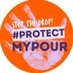 Stop the Drop Lancs (@stopthedroplanc) Twitter profile photo