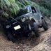 ヨシキ (@jimny_73) Twitter profile photo ヨシキ (@jimny_73) Twitter profile photo