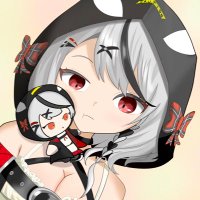 にけ【みっけ】🎣 (@nike_968) 's Twitter Profile