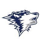 JCC Football (@jcchuskiesfball) 's Twitter Profile