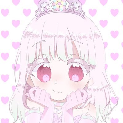 よやみさんのプロフィール画像