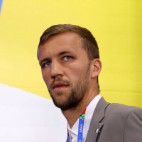 Rasmus (@rakke_g) 's Twitter Profile