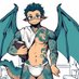 阿威 (@spankingarchboi) Twitter profile photo 阿威 (@spankingarchboi) Twitter profile photo