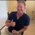 Eric Schmidt (@ericschmidt1369) Twitter profile photo Eric Schmidt (@ericschmidt1369) Twitter profile photo