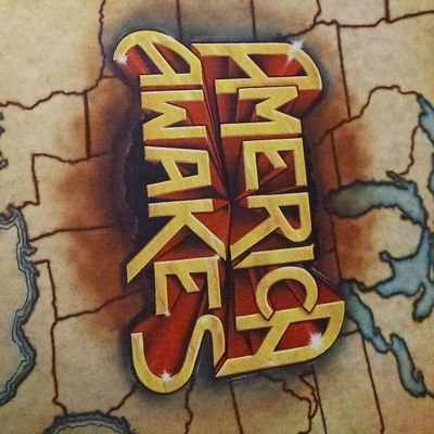 MarkMolica98385's profile picture. 