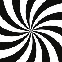 MasterMind (@masterallminds) 's Twitter Profile