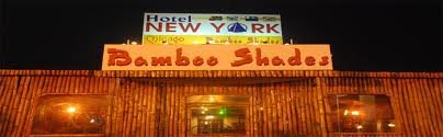Hotelny provides best facilities in hotels ropar Punjab as preferred choices of long-stay executives and other frequent travelers.