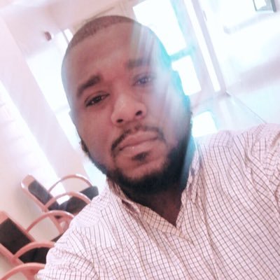 Bethune Cookman University Alum, ✍🏾Author, 🎙️Voice over talent and 📚Educator #BLESSED🙏🏾 , Welcome to my world!!