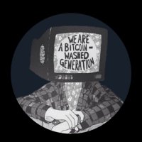 nestay (@nestayrxbt) 's Twitter Profile