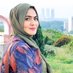 Ay Noor Uzbik (@xlxz7g52khfucxu) Twitter profile photo Ay Noor Uzbik (@xlxz7g52khfucxu) Twitter profile photo