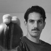 Chris Wright (@lifeofchrisw) 's Twitter Profile Photo Chris Wright (@lifeofchrisw) 's Twitter Profile Photo