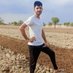 AJAY choudhary (@ranwanajay) Twitter profile photo AJAY choudhary (@ranwanajay) Twitter profile photo