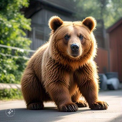 bjornras's profile picture. 