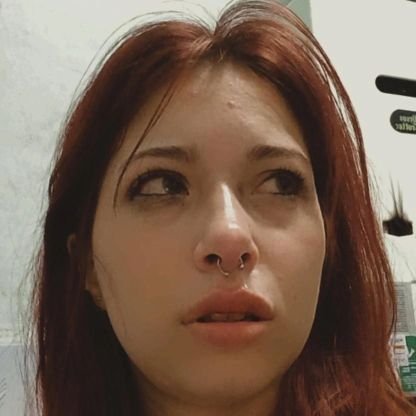 sourire_amour's profile picture. shitposting y opiniones funables