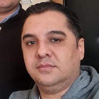 Cahit Gönen (@cahitgonen) 's Twitter Profile Photo Cahit Gönen (@cahitgonen) 's Twitter Profile Photo