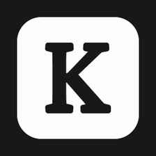 Kirvano, transformando criadores em empreendedores.🔥
Link da bio 👇🏻👇🏻
Vem ser parte de nossa equipe 🔥
https://t.co/8KiDkAjNuW