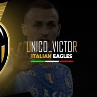 Unico_Victor (@t1gvictor) 's Twitter Profile Photo Unico_Victor (@t1gvictor) 's Twitter Profile Photo
