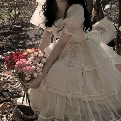 raps_prinzessin's profile picture. ꒰ঌ(՞ ܸ. . ܸ՞)໒꒱·̩͙