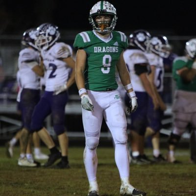 Fairland High |WR,OLB |CO 27’ |6’1, 180 | track and field |GPA 4.3 |40 yard dash time: 4.62|contact information:681-529-8882 | xanman0226@gmail.com