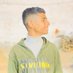 Samir.Khidr (@samerkhder231) Twitter profile photo Samir.Khidr (@samerkhder231) Twitter profile photo