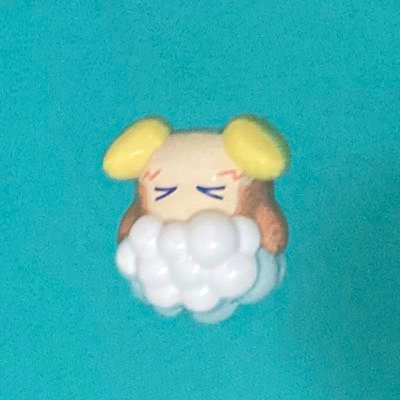 みいさんのプロフィール画像