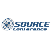 SOURCE Conference (@sourceconf) 's Twitter Profile Photo SOURCE Conference (@sourceconf) 's Twitter Profile Photo