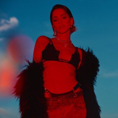 Sιᥒ tι ᥒo sᥱ́ rᥱsριrᥲr✨❤️ 🎤TINI 💫🤍🏹🥺25.09.2022♡02072023🇦🇷🇪🇦 •𝑇𝑢𝑟𝑘𝑖𝑠𝘩 𝐷𝑖𝑧𝑖🇹🇷 #Tuzak🤍. |Antep fıstığı| #Yargi #AdimFarah👩🚀 •Fan account•