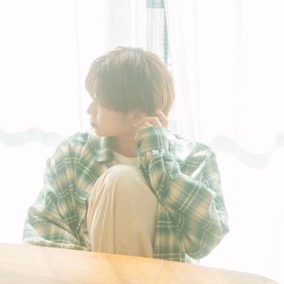 atsuzok0's profile picture. 役者と踊り手やっております https://t.co/zlEvaQJh5i