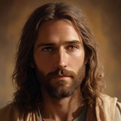 istinno_govoryu's profile picture. https://t.co/HzhviVWcWY