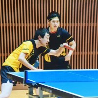アールTABLETENNIS(i2Uレイティング香川) (@tablete06521663) 's Twitter Profile Photo アールTABLETENNIS(i2Uレイティング香川) (@tablete06521663) 's Twitter Profile Photo