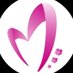 MaristasCCV (@ccvmaristas) Twitter profile photo MaristasCCV (@ccvmaristas) Twitter profile photo