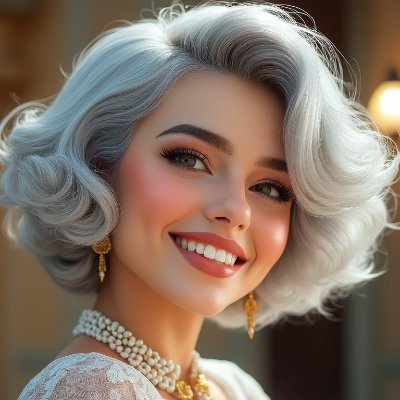 زندگی رسم خوشایندی است...
https://t.co/3tiwU5701F
https://t.co/2HaTlYXerO