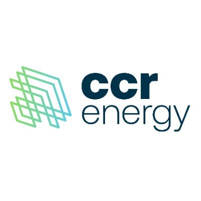 CCREnergy's profile picture. Building a sustainable future through low carbon growth at Aberthaw🌱