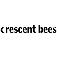 crescent bees (@crescentbees) 's Twitter Profile