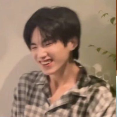 ☆⋆。˚✦ ˚ 🎀 * 💒 ˚。⋆ *น้องกั่ย หัวใจ น้องโต๋ย 𓊆 @phutatchai 𓊇 ⟡ 𝖽𝗆 24 / 7 ˚✿ ( #รีวิวให้น้องกั่ย ) ! ยกเลิกไม่คืนเงินทุกกรณี ! ตอบช้าเล็กน้อยไม่วีนกันน้า🩷