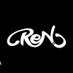 ReN (@ren2897) Twitter profile photo ReN (@ren2897) Twitter profile photo