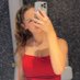georgie ⊬ #1 doubt (demo) stan (@bowlcutsivan) Twitter profile photo georgie ⊬ #1 doubt (demo) stan (@bowlcutsivan) Twitter profile photo