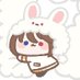蜂谷じょん🐰☠️ (@88j_laurant) Twitter profile photo 蜂谷じょん🐰☠️ (@88j_laurant) Twitter profile photo