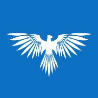 CipherBlade (@cipher_blade) 's Twitter Profile