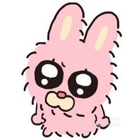 Jyuroku (@jyuroku_) 's Twitter Profile Photo