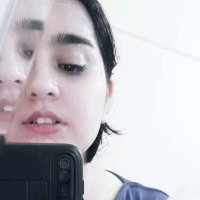 Negaar (@negaar_t) 's Twitter Profile