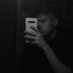 A (@iamaaadri) Twitter profile photo A (@iamaaadri) Twitter profile photo