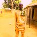 Kabir Mikail Haruna (@haruna_kab42067) Twitter profile photo Kabir Mikail Haruna (@haruna_kab42067) Twitter profile photo
