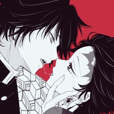 さいか🦑さんのプロフィール画像