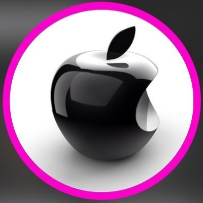 klyiu4rt20364's profile picture. おもちゃ屋さんの姉妹店(https://t.co/Ir1FfPeffq)Apple屋さん1自粛明けに新たな企画を決定※登録させてプレゼントする行為はしてませ