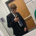 Harvey Ackroyd (@ackroydhar90897) Twitter profile photo Harvey Ackroyd (@ackroydhar90897) Twitter profile photo