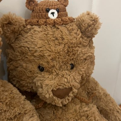 530Cheyenn42327 avatar