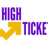 SamuelBonifsce's profile picture. Just win 💯🏖️🚀