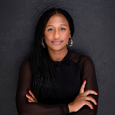 FungaiKush's profile picture. Ten’s Mum / CEO @rogue_zw @khayadefero